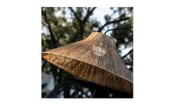 LAMPE ELEA - SUR BATTERIE