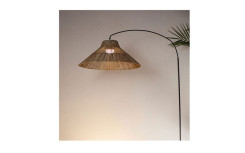 LAMPE ELEA - SUR BATTERIE