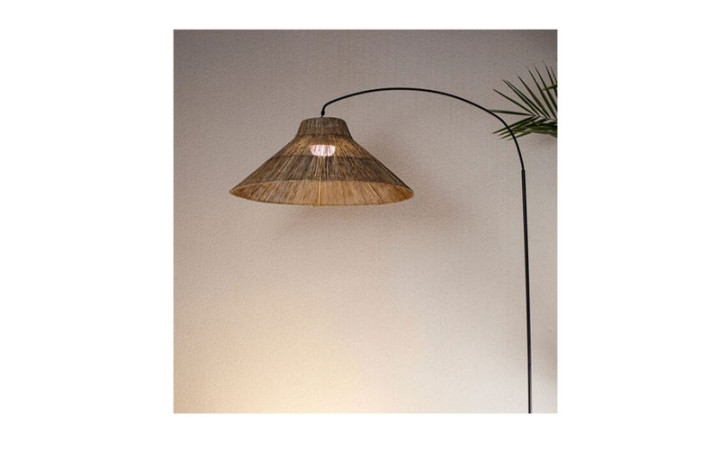 LAMPE ELEA - SUR BATTERIE