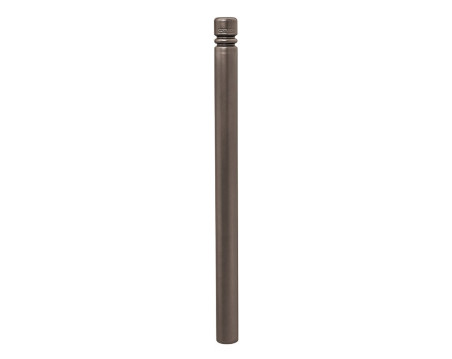 POTELET CITY FIXE ø 76 mm