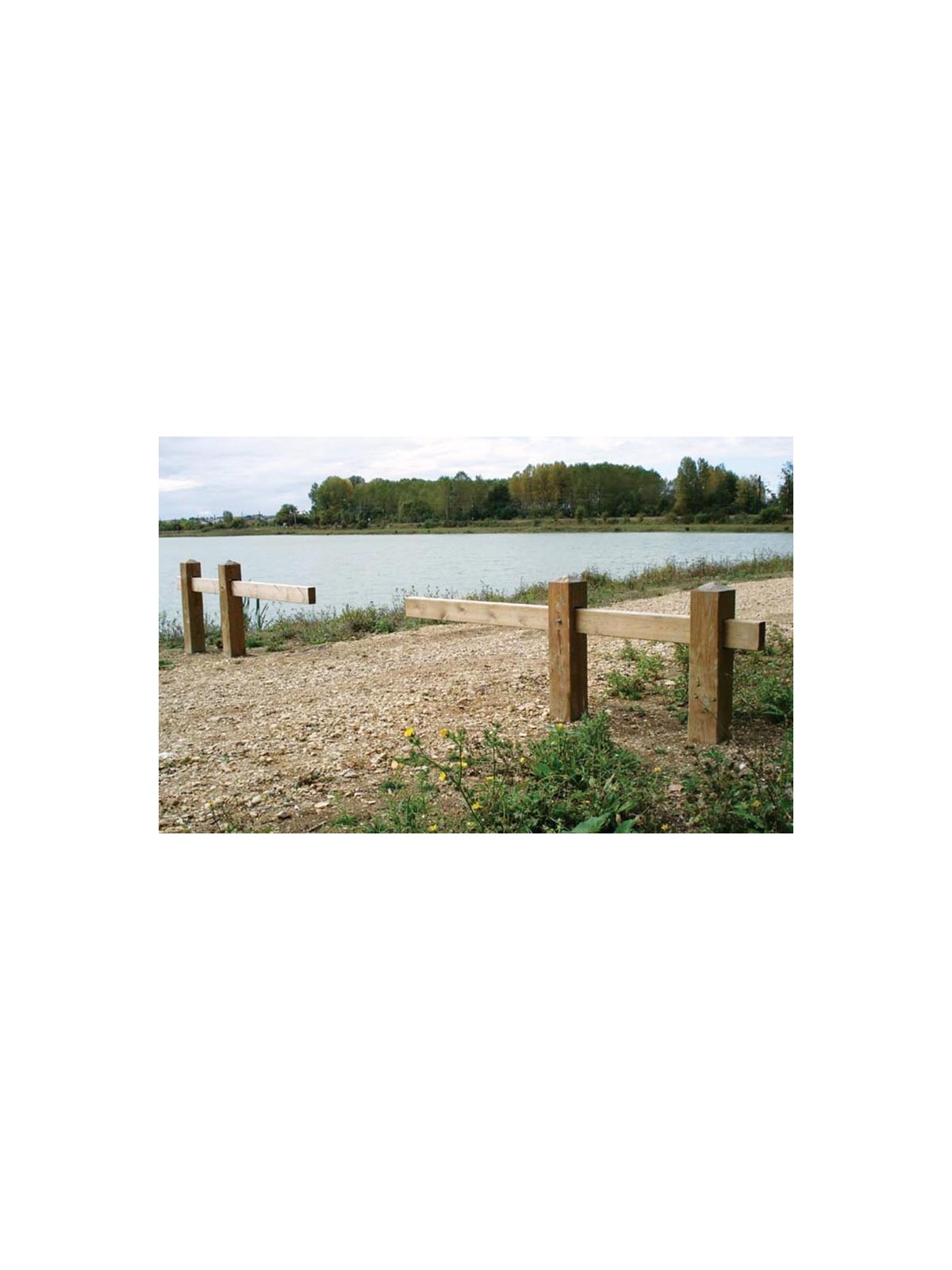 BARRIERES COULISSANTES EXTÉRIEUR EN BOIS 2500 mm
GESTION ESPACE PUBLIC PAR TP OU COLLECTIVITÉ