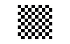 PLATEAU DAMIER/ECHIQUIER