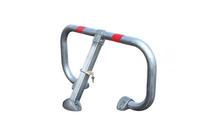 BLOC PARKING BPE - CLES DIFFERENTES - CLES IDENTIQUES - CLE TRIANGLE