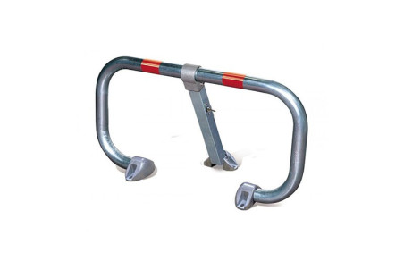 BLOC PARKING BPE - CLES DIFFERENTES - CLES IDENTIQUES - CLE TRIANGLE