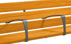 OPTION ACCOUDOIR CENTRAL BANC SENIOR