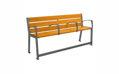 OPTION ACCOUDOIR CENTRAL BANC SENIOR