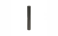 BORNE DE SÉCURITÉ ANTI BELIER MESA PROTECTION URBAIN POUR LES COLLECTIVITÉS, CENTRE VILLE ET ESPACE PUBLIC