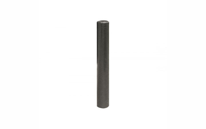 BORNE DE SÉCURITÉ ANTI BELIER MESA PROTECTION URBAIN POUR LES COLLECTIVITÉS, CENTRE VILLE ET ESPACE PUBLIC