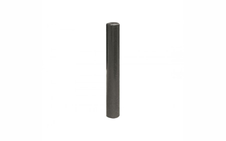 BORNE DE SÉCURITÉ ANTI BELIER MESA PROTECTION URBAIN POUR LES COLLECTIVITÉS, CENTRE VILLE ET ESPACE PUBLIC