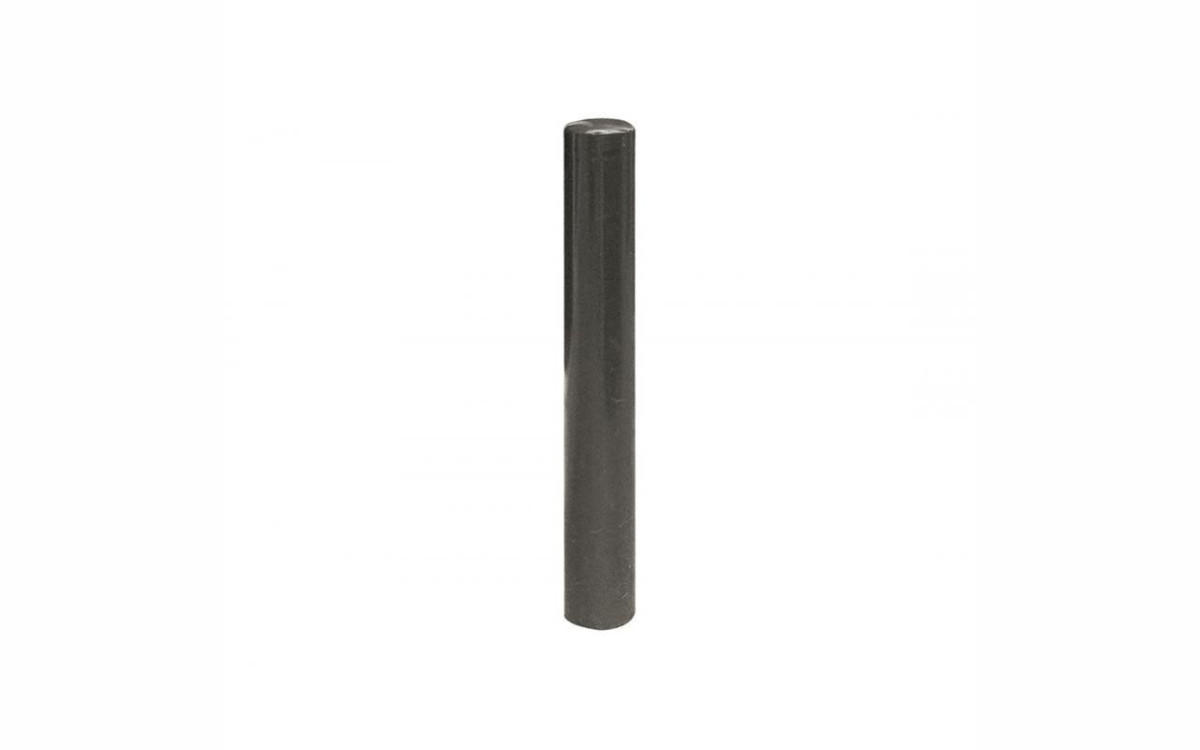 BORNE DE SÉCURITÉ ANTI BELIER MESA PROTECTION URBAIN POUR LES COLLECTIVITÉS, CENTRE VILLE ET ESPACE PUBLIC