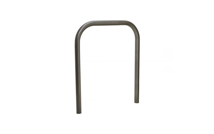 ARCEAU SIMPLE PEINT RAL GRIS PROCITY L 1000 MM