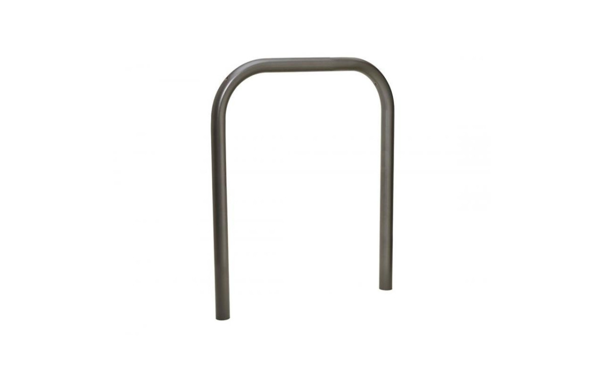 ARCEAU SIMPLE PEINT RAL GRIS PROCITY L 1000 MM