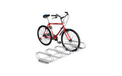 SUPPORT CYCLES LIGHT 5 PLACES