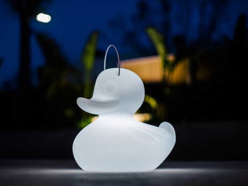 CELONA X GOODNIGHT LIGHT : Des luminaires ludiques et des décorations design